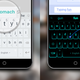 Illustration for article titled 7 Keyboard Apps Better Than the One on Your Phone